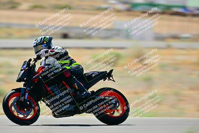 media/Apr-13-2025-TrackXperience (Sun) [[fb1ef998a6]]/Level 2 (Intermediate)/Turn 6 (Session 2)/